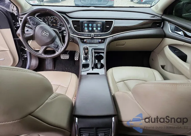 1G4ZP5SSXJU139864: 45962896