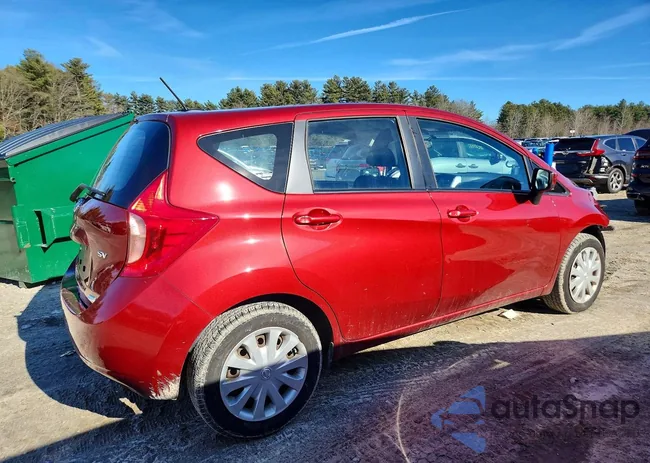 3N1CE2CP4GL358866: 79429025