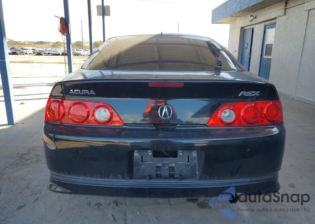 JH4DC53846S001638: 79404555