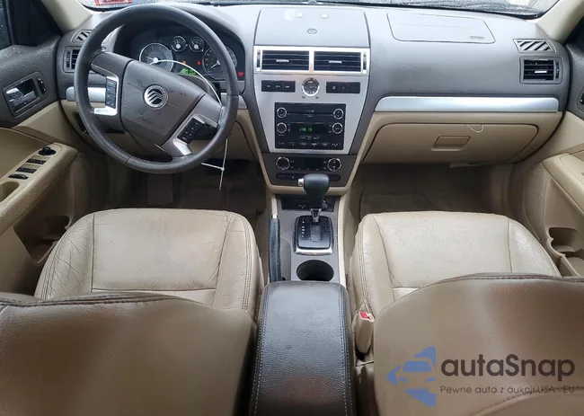 3MEHM08148R614922: 79046715