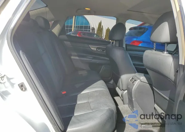 1N4AL3AP0DC290839: 41708636