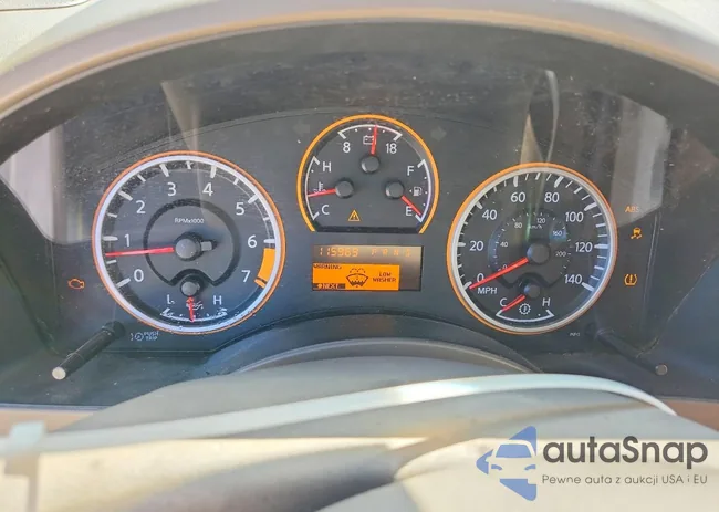 1N6BA0ED3FN510837: 79767695