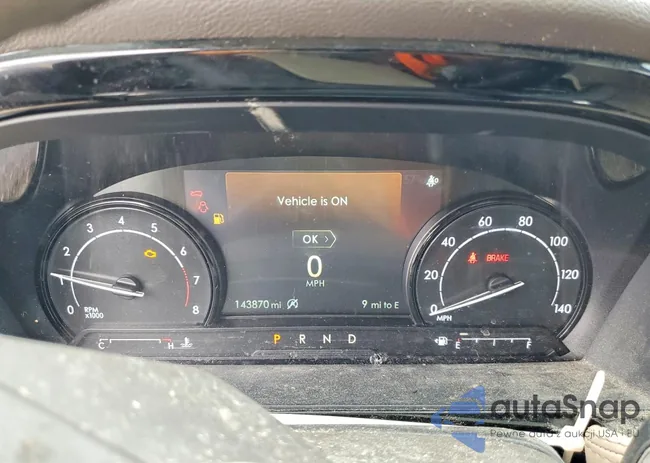 5LMCJ1D95MUL15358: 46675536