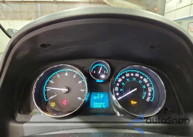 3GNFL4E52CS546851: 79697675