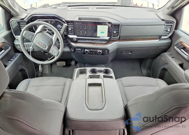 1GT4UME79SF246788: 45870896