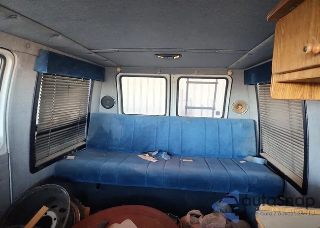 2B7GB11X0LK779770: 46674746