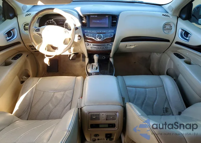 5N1AL0MM2EC553615: 79470565