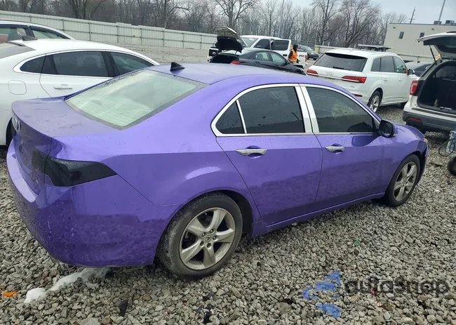 JH4CU26649C013823: 79479695