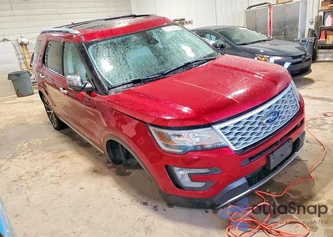 1FM5K8HT1HGD40947: 41766876