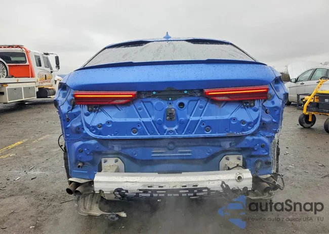 5UXCY8C00L9B21418: 79793745