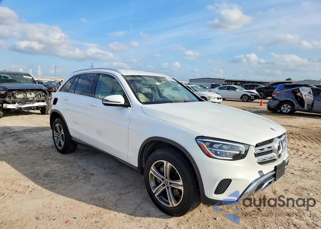 W1N0G8DB6LF771093: 45589236