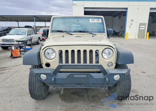 1C4BJWDG5HL648038: 45671506