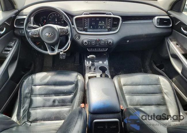 5XYPHDA59HG201961: 79759405