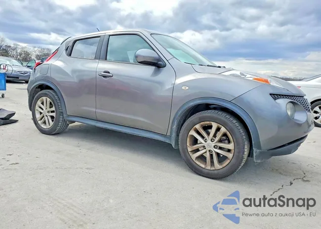 JN8AF5MR9ET356188: 79671865