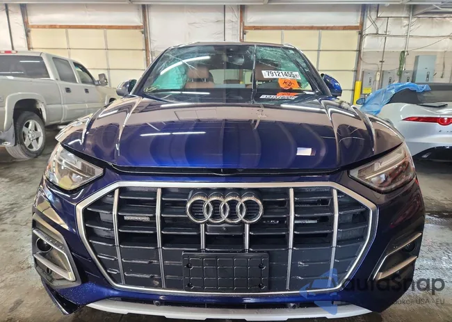 WA1BAAFY7M2046776: 79121455