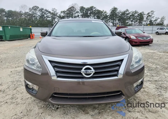 1N4AL3AP2DC244980: 79555835