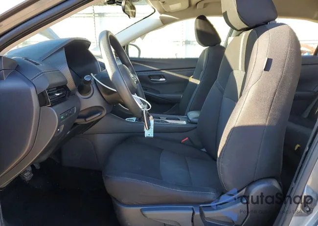 3N1AB8CV4RY252781: 46151656