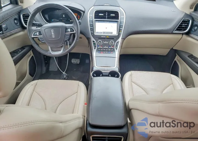 2LMPJ8LP7KBL56742: 79074695