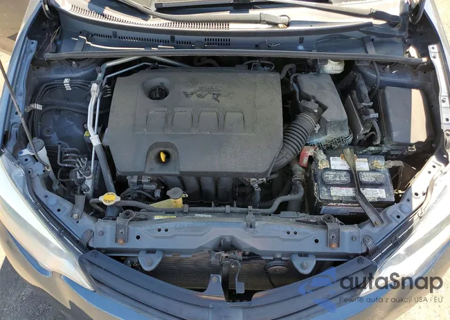 2T1BURHE1EC046029: 42069816