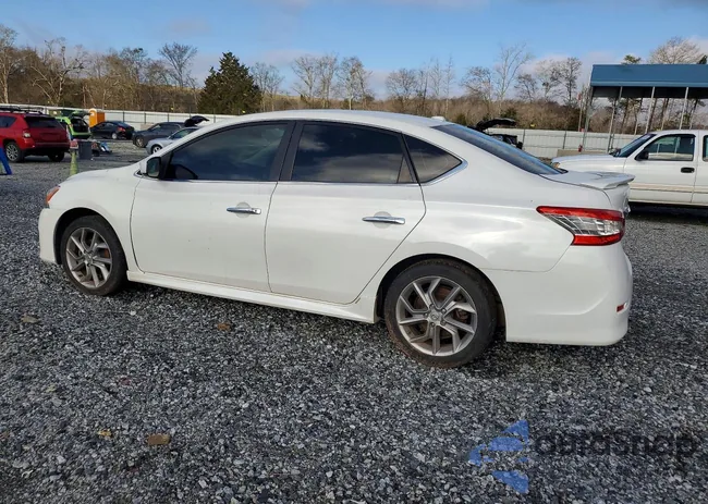 3N1AB7AP5DL749049: 41775726