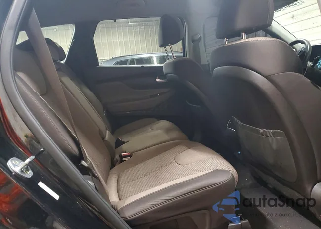 KM8S2DA19NU014119: 79937795