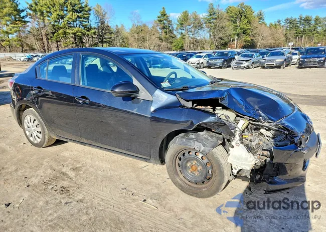 JM1BL1TG7D1834099: 46286596