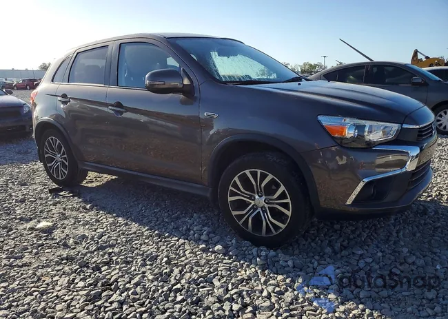 JA4AP3AW7GZ052701: 45623576