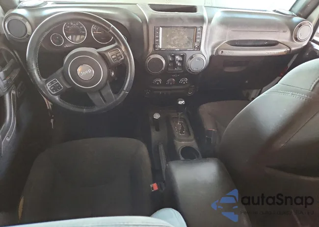 1C4BJWDG7GL114604: 79091515