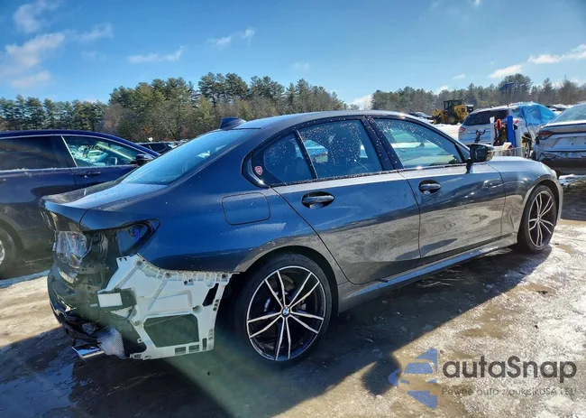 WBA5R7C5XKAJ85941: 78403115