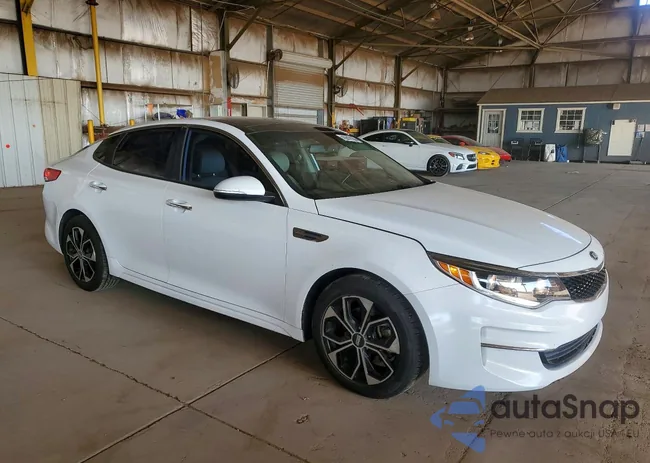 5XXGU4L34GG013553: 45512166