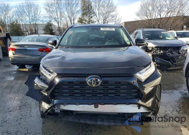 2T3W1RFV2RW345165: 78541435