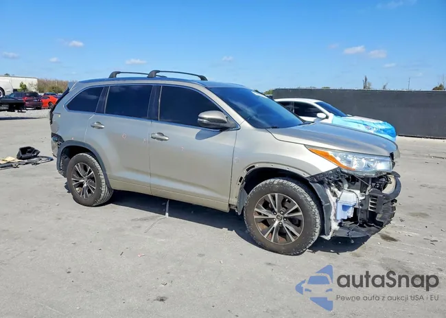 5TDKKRFH8GS180095: 79605645