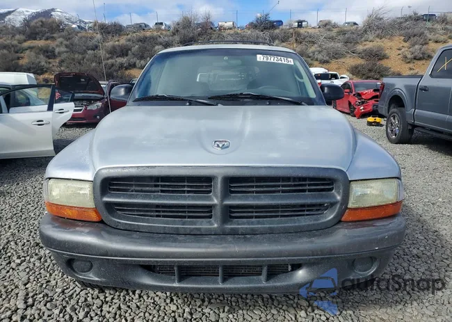 1B4HR38N12F123894: 79773415