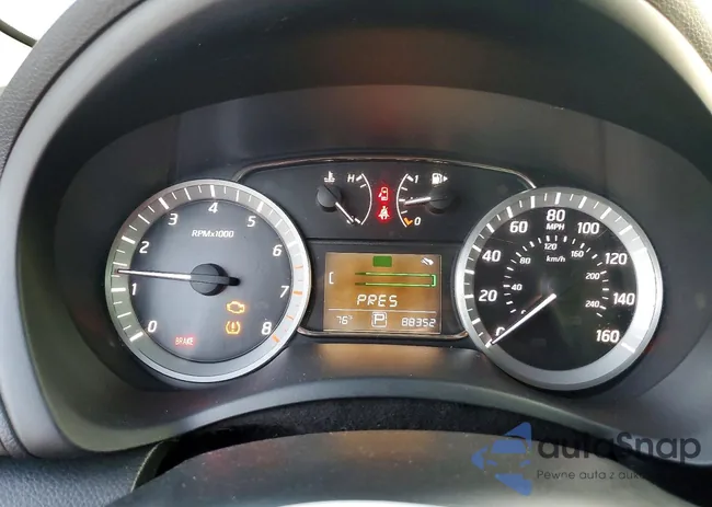 3N1AB7AP2DL761918: 46015586