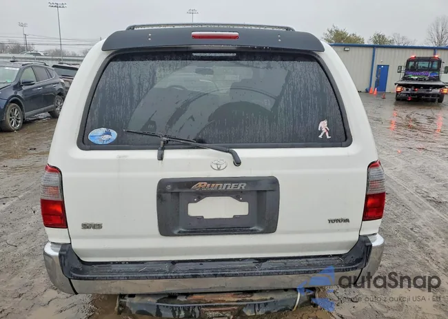 JT3HN86R3W0137553: 79498795