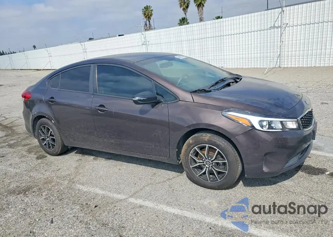 3KPFL4A7XHE011420: 45495736