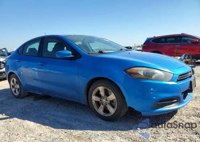 1C3CDFBB4FD319586: 46206756