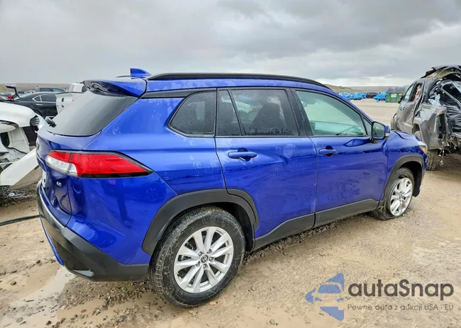 7MUCAAAG4PV052546: 79123445