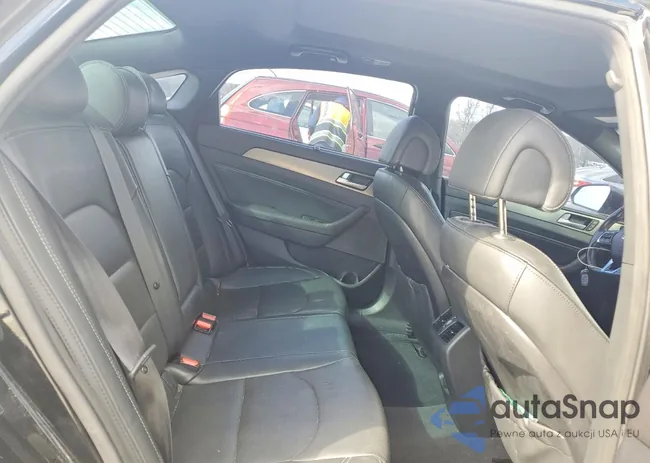 5NPE34AB5FH117640: 41923096