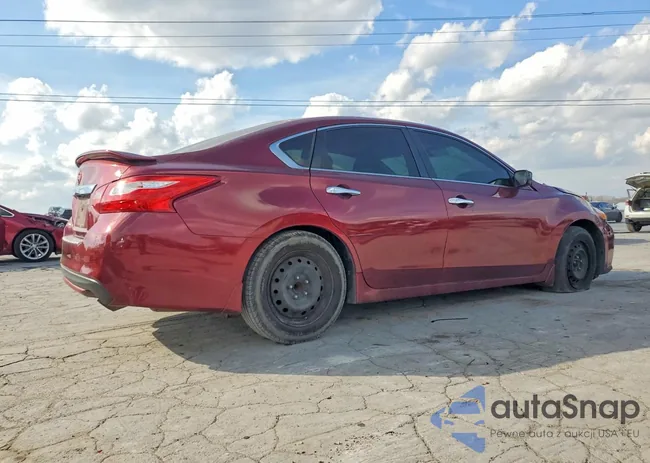 1N4AL3AP4HC265979: 78724455