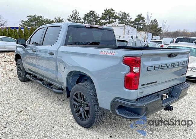 3GCPDCEK5RG188716: 46427626