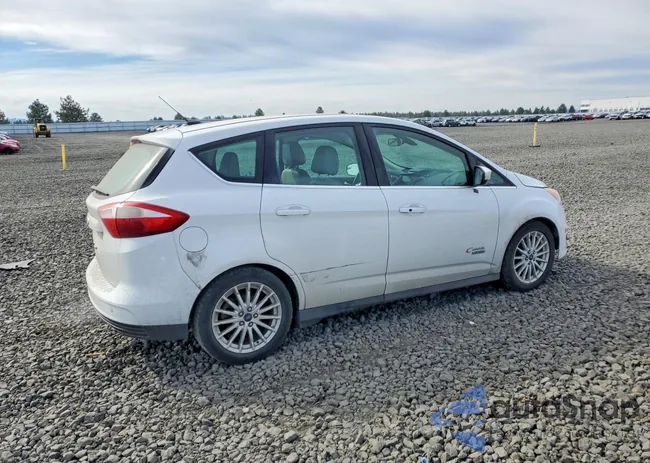 1FADP5CU7EL510589: 47231616