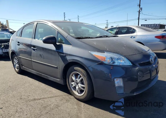 JTDKN3DUXA0084855: 45877566