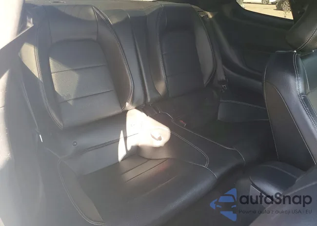 1FA6P8CF4L5142014: 79566495