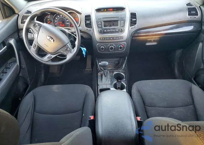 5XYKT4A74EG439710: 45748046