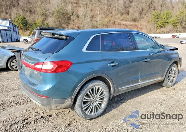 2LMTJ8LR8GBL73704: 41785356