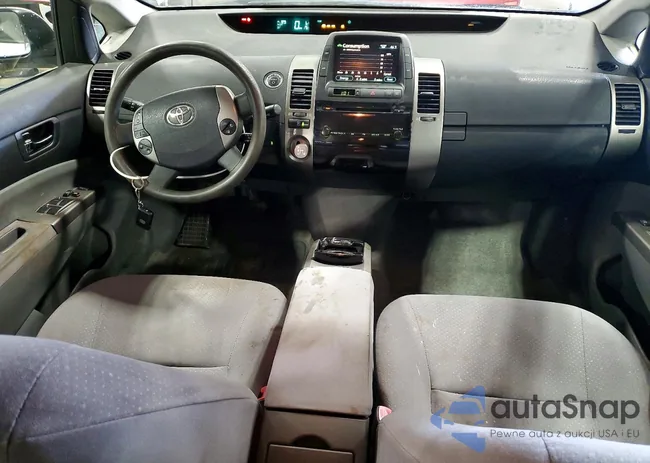 JTDKB20U997841790: 78733935