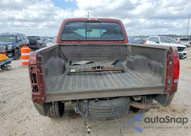 1FTSW21P87EB35867: 79440155