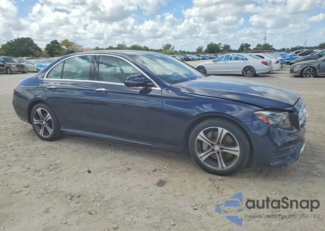 WDDZF4KB3HA142365: 45481876