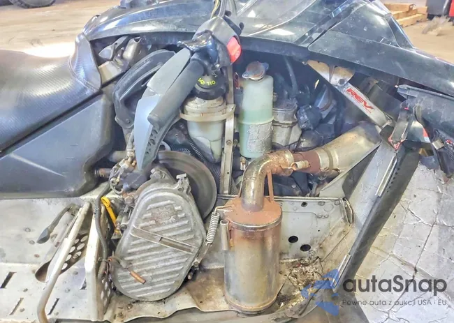 1FTNW21F92EC34761: 76361455